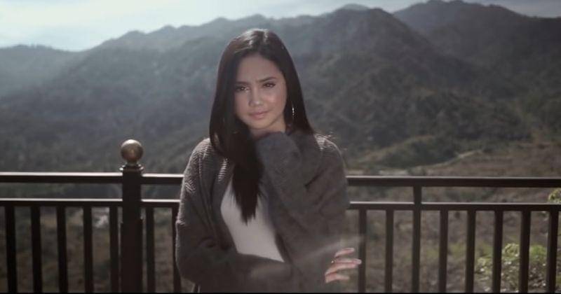 Youtube.com/Mellygoeslawofficial